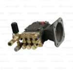 2.2-3-hp-pump