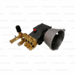 High Pressure Pump 2.2KW-3KW