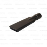 Crevice-Nozzle-38mm