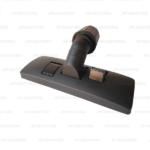 carpet-attachment-adjustable