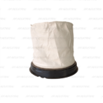 filter-80l
