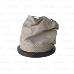 filter-back-vac