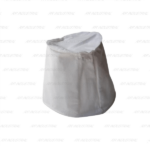 filter-bag