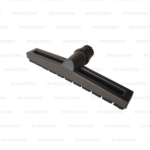 floor-attachment-dry
