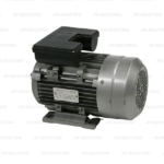 High Pressure Motor 4KW