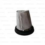 plastic-cage-with-filter