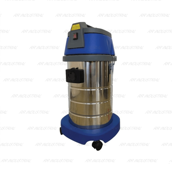 vac-30l vac-30l