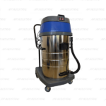 vac-70l