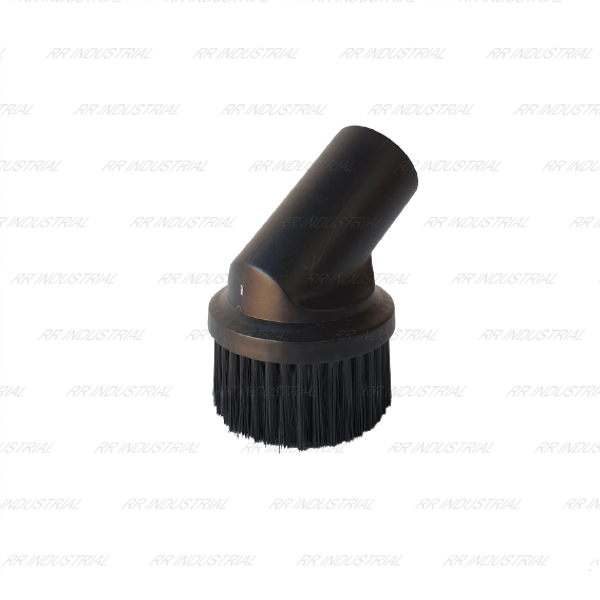 vacuum-attachment-30-70-80l vacuum-attachment-30-70-80l