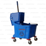 36l-blue-hard-plastoc-bucket