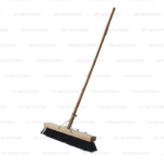 Soft Broom 450mm