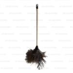 feather-duster-short