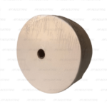 Garage Roll (150mm)