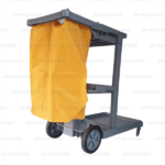 heavy-duty-janitorial-trolley