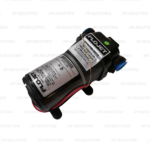Flojet Pump 12V 12LPM @ 2.4BAR