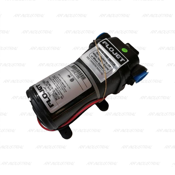 Screenshot 2022-08-29 at 23.09.02 Flojet Pump 12V 12LPM @ 2.4BAR - Image 1