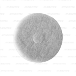 buffing-pad-white-425mm