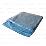 microfibre-cloth-packet-10-blue