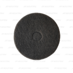 pad-scrubbing-black-425mm