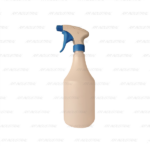 spray-bottle-complete-blue-750ml